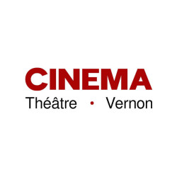 6,40€ ticket place Cinéma Théâtre Vernon moins cher