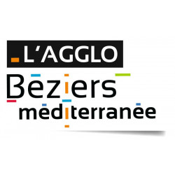 Piscine Léo Lagrange Béziers