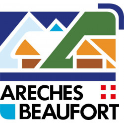 forfait ski Arèches Beaufort