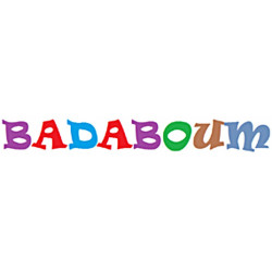 réduction Badaboum - Saint Jean de Védas