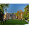  eTicket enfant 7-18 ans Le Clos Lucé valable jusqu'au 16 aout 2024