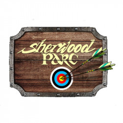 réduction billet Sherwood Parc