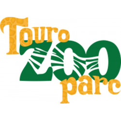 Réduction billet TouroParc Zoo