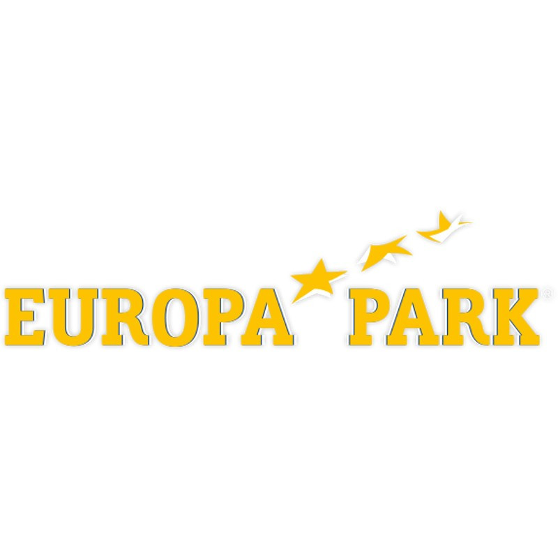 53,00€ Ticket Europa Park Allemagne moins cher