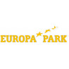  eTicket Europa Park 2 jours consécutifs saison 2024