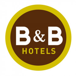 code promo b&b hotel