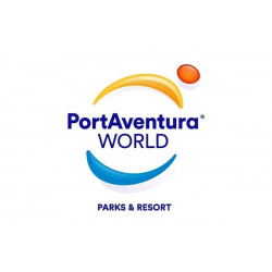 Réduction billet entrée Port Aventura
