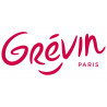  eTicket entrée enfant  5-18ans Musée Grévin valable jusqu'au 05 aout 2025