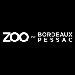 réduction billet Zoo de Pessac
