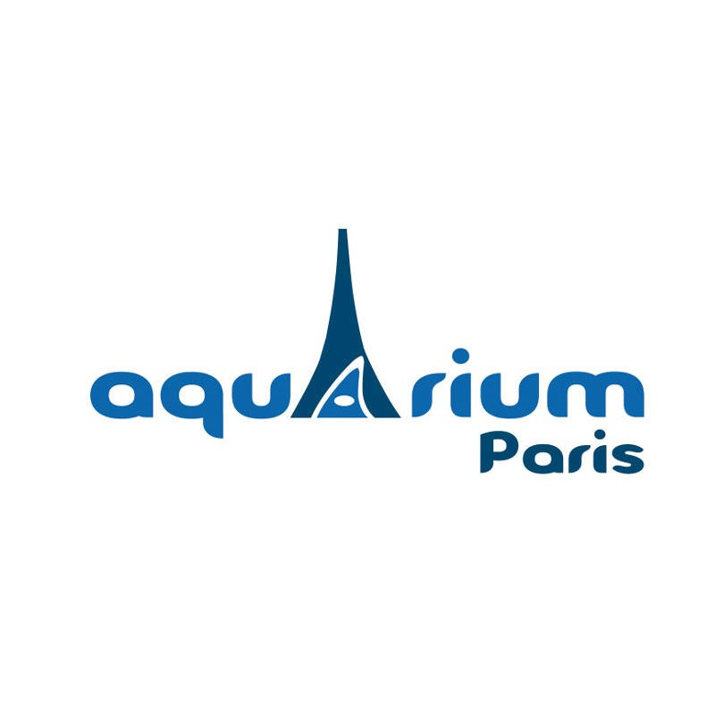 21,50€ ticket entrée moins cher Aquarium de Paris
