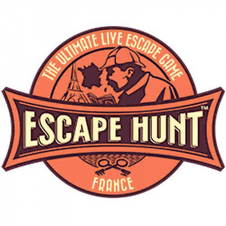 Code Réduction Escape Hunt
