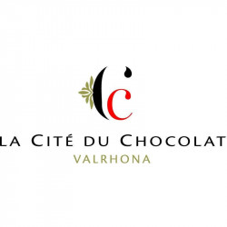 code promo réduction billet Cité du Chocolat Valrhona