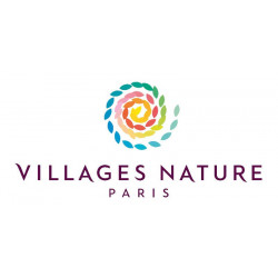 Code réduction séjour Village Nature Paris