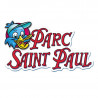  eTicket Parc Saint Paul valable jusqu'au 02/11/2025