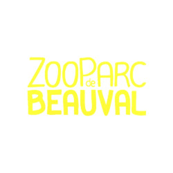 (E-Billet) Zoo de Beauval 24€
