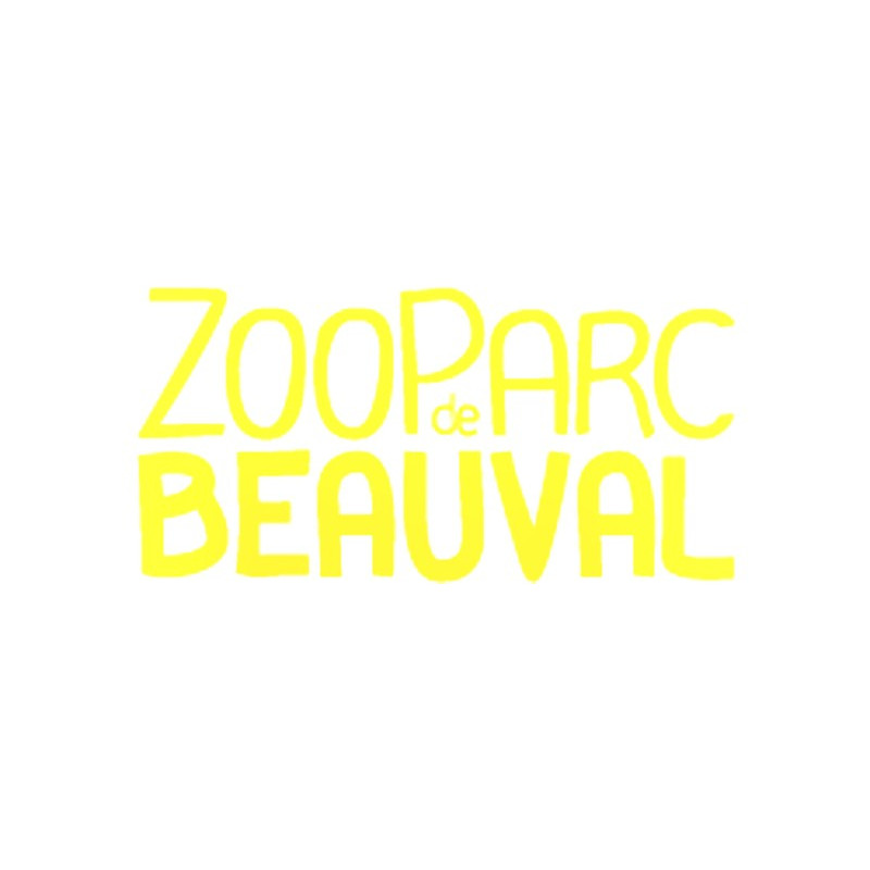 (E-Billet) Zoo de Beauval 24€