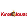  Carte cadeau King Jouet 30€
