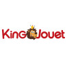  eCarte cadeau King Jouet 30€