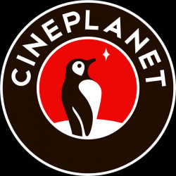 Place cinéma Cinéplanet Alès moins chère à 7,10€