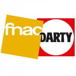 -4,50% Bon d'achat Darty FNAC moins cher