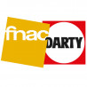  eCarte cadeau Darty FNAC 100€