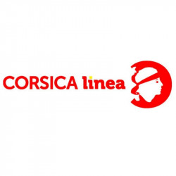 code réduction Corse Corsica Linea