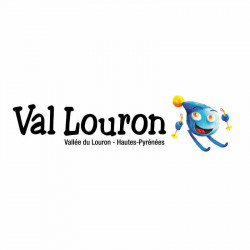 Forfait ski Val Louron moins cher