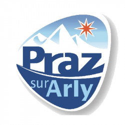 Forfait Ski Val d'Arly Praz Arly