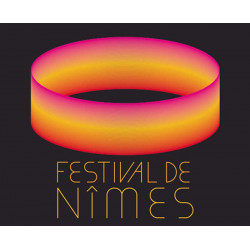 Placebo billet Festival de Nîmes moins cher