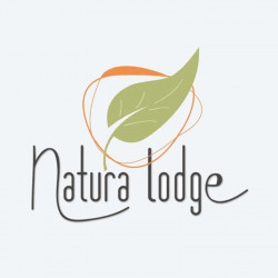 Natura Lodge Hébergement Insolite en Ardèche