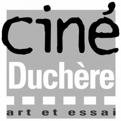 Place cinéma CinéDuchère Lyon moins chère à 5,20€