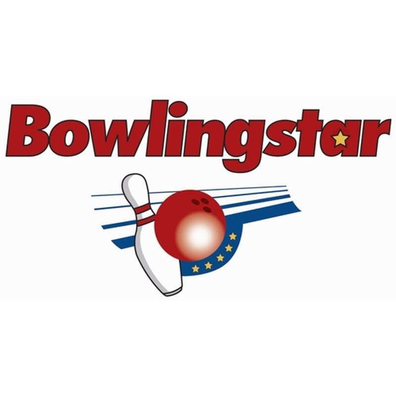 Ticket partie bowling moins cher au Bowlingstar