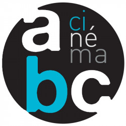 Place cinéma ABC Toulouse moins chère à 4,80€