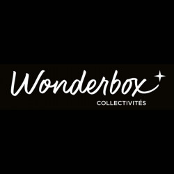 Code promo wonderbox