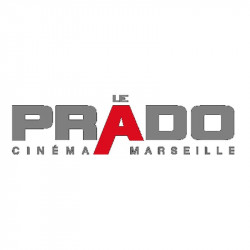 7,00€ place cinéma Le Prado Marseille moins cher