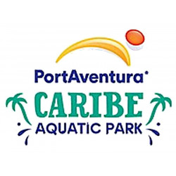 réduction billet Caribe Aquatic Park
