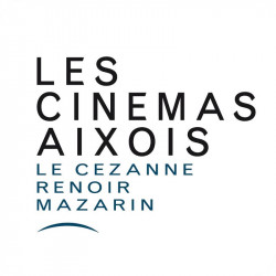 Ticket cinéma Aixois Aix en Provence moins cher