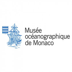 Tarif ticket visite Musée Océanographique Monaco