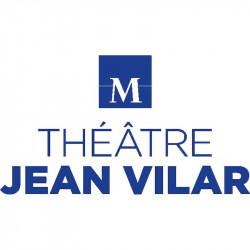 Tarif Théâtre Jean Vilar Montpellier