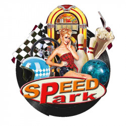 Tarif Speed Park chambly ticket moins cher