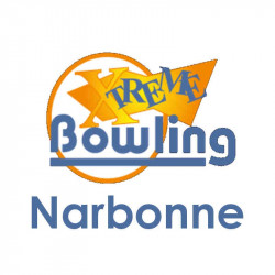 Tarif partie Bowling Xtreme bowling Narbonne