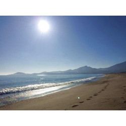 -10% code avanatage réservation vacances Argelès sur mer