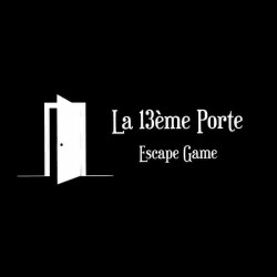 Code réduction escape game Nantes La 13ème porte Carquefou