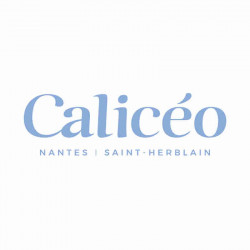 Caliceo Nantes