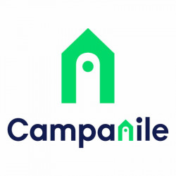 -10% code réduction réservation Hôtel Campanile