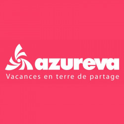 Offre promo Azureva Vacances