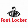  e-Carte cadeau Foot Locker de 25€