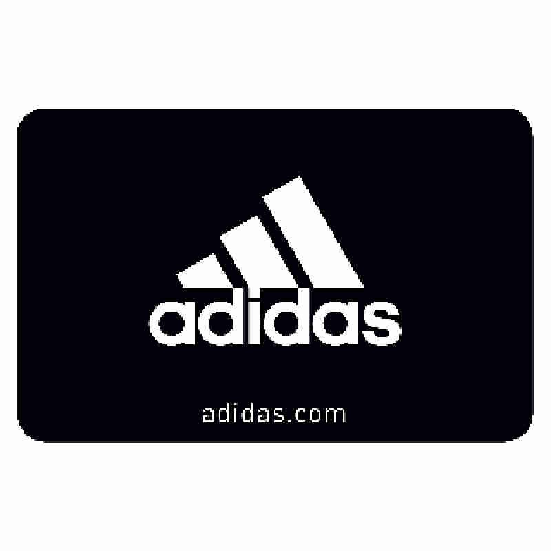 adidas chere