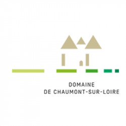 15,20 € ticket visite Domaine de Chaumont