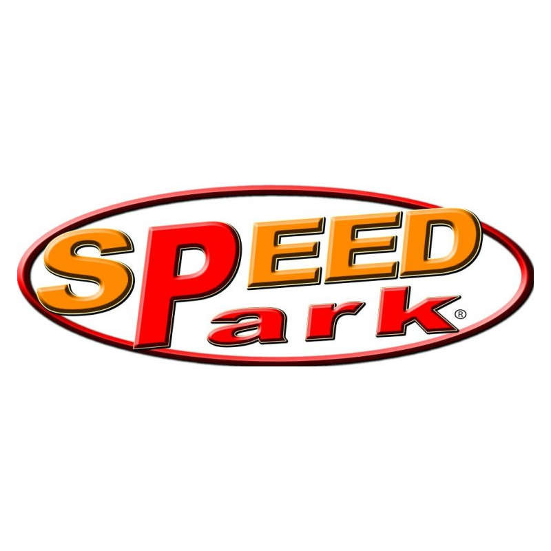 Tarif Speed Park ticket moins cher